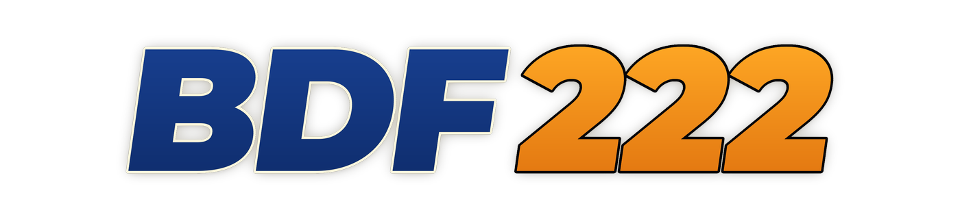 bdf222